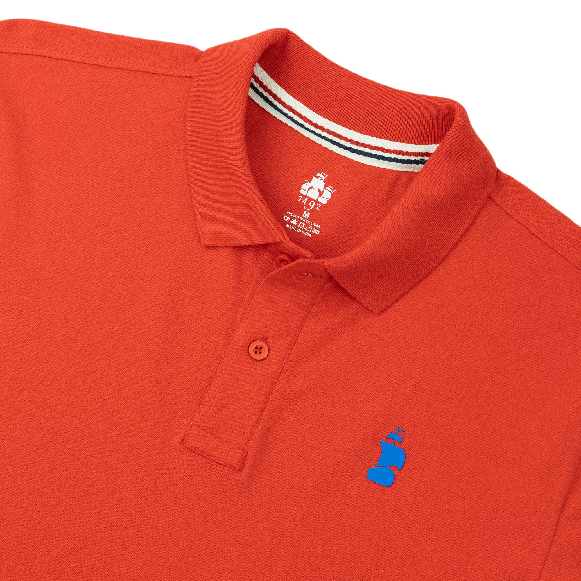 poloshirt-1492-manga-corta-liso-p-caballeros-12